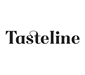 tasteline