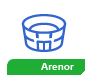 Arenor