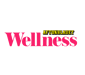 aftonbladet wellness