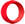 Opera menu