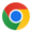 Chrome-tillägg