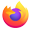 Firefox-tillägg