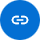 Link icon