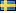 Kadaza Sverige