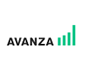 avanza