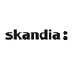 skandia