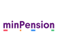 minpension