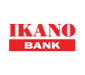 ikanobank