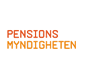 Pensionsmyndigheten