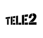 tele2