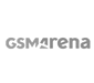gsmarena