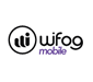 wifog