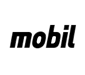 mobil.se