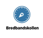 bredbandskollen