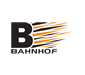 bahnhof