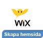 wix.com
