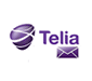 Telia Webmail