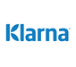 klarna