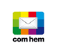 Comhem Webmail
