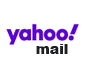 Yahoo Mail!