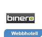 webhotell