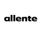 allente