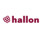 hallon