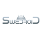 swedroid