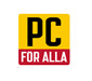 pcforalla