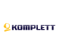 komplett