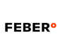 feber