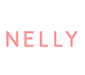 Nelly.se