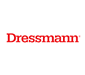 dressmann