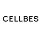 cellbes