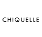 chiquelle