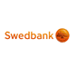 swed bank