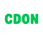 cdon