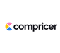 Compricer