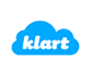 klart