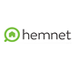 hemnet