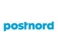 postnord