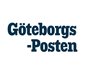 Göteborgs-Posten