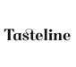 Tasteline Jul
