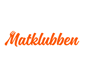 matklubben.se