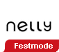 Festmode