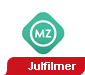 Julfilmer