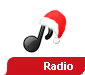 julen radio