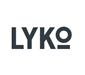 lyko