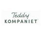 teddy kompaniet