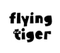 flyingtiger